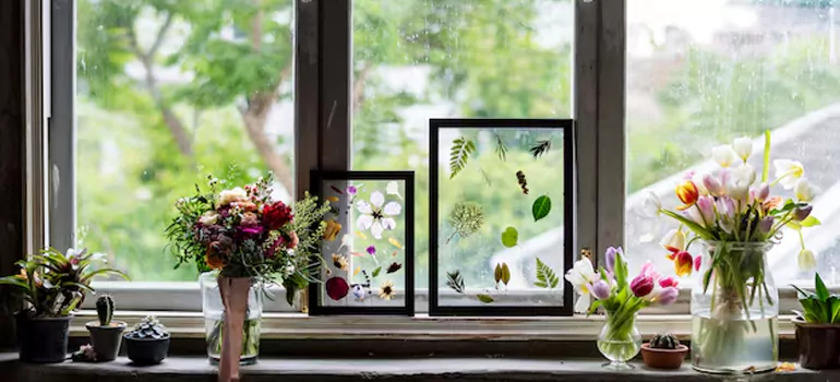 Professional Garden Window Repair in Cape Coral, FL