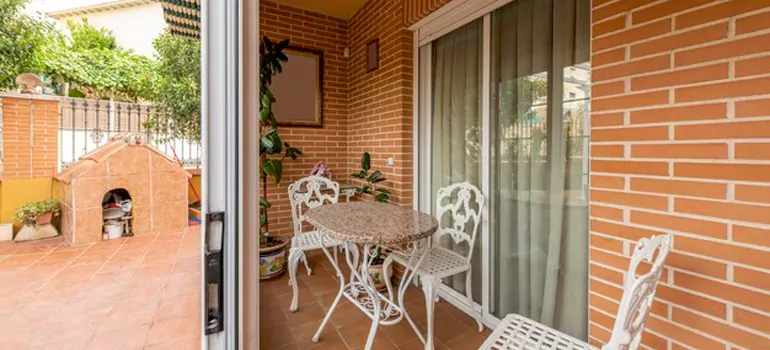 Adding Porch Enclosures To Your Home in Cape Coral, FL