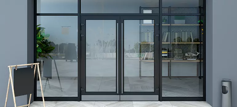Sliding Screen Door Installation in Cape Coral, FL