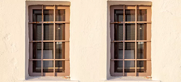 Professional Accordion Door Repair in Cape Coral, FL