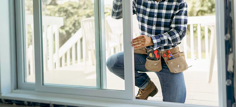Commercial Window Replacement in Cape Coral, FL