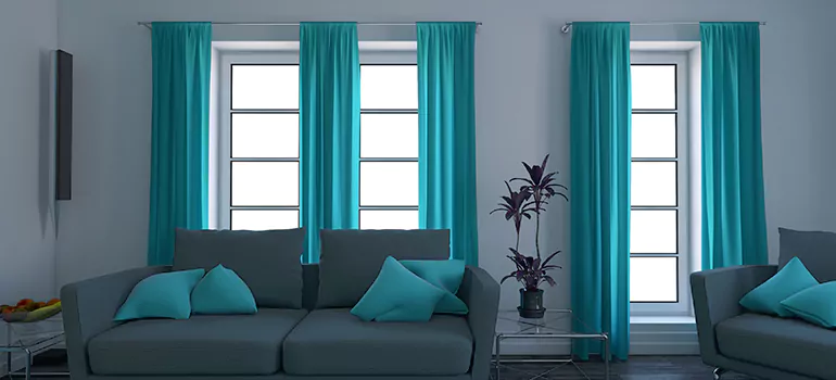 Tempered Sidelights Glass Panel Repair in Cape Coral, FL